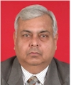 Dr. Asit Mukhopadhyay