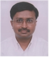 Dr. Ravi Mittal