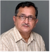 Dr. Partha Pratim Hazari