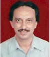 Dr Sanjay Sood