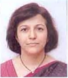 Dr. Radhika Marwah