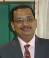 Dr. Deepak Goyal